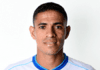https://img.833zhiboo.com.cn/img/football/player/11d56d13abaac5a2fdc88a74f00ba9fa.png