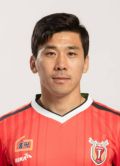 https://img.833zhiboo.com.cn/img/football/player/11d60c9e20a2afcd0195400075a0a877.jpg