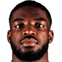 https://img.833zhiboo.com.cn/img/football/player/11de14621ef1552127a6a1776d65c331.png