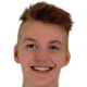 https://img.833zhiboo.com.cn/img/football/player/11de4b2e1a83e4a791622c84c12e48a0.png