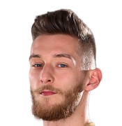 https://img.833zhiboo.com.cn/img/football/player/11df725a34238091c9025c3484aeffe8.png