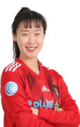 https://img.833zhiboo.com.cn/img/football/player/11e466932f0f93a8ab872c023656b158.png