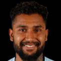 https://img.833zhiboo.com.cn/img/football/player/11e4a3693d4e6e48c91979ad6586be1c.png
