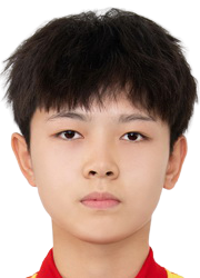 https://img.833zhiboo.com.cn/img/football/player/11e5939ae171cc407589d00d68a7f2de.png