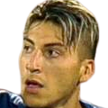 https://img.833zhiboo.com.cn/img/football/player/11e6f33bf8eebc9da7ac37e89f82ede7.png