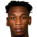 https://img.833zhiboo.com.cn/img/football/player/11e7ee06ca2a4d581be83ff51085c776.png