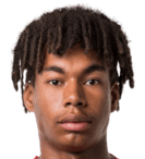 https://img.833zhiboo.com.cn/img/football/player/11e815c705e7f4d940b97445f599174f.png