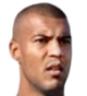 https://img.833zhiboo.com.cn/img/football/player/11e83dc09b7348eded587fbf7b4c4721.png