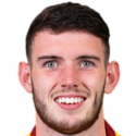 https://img.833zhiboo.com.cn/img/football/player/11e91517a524962fdb63aef38927d1bd.png