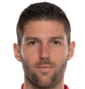 https://img.833zhiboo.com.cn/img/football/player/11eb35da230924d40835d666cc1191a3.png