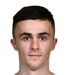 https://img.833zhiboo.com.cn/img/football/player/11eda7a79fd4937ea2e83f93ede81798.png