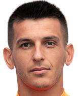 https://img.833zhiboo.com.cn/img/football/player/11eedefa8253333601c22af64e598816.png