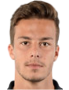 https://img.833zhiboo.com.cn/img/football/player/11f03c9df99a5eb7323824c37e139043.png