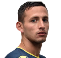 https://img.833zhiboo.com.cn/img/football/player/11f20dfc88455dd1e98dbbae88824759.png
