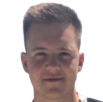 https://img.833zhiboo.com.cn/img/football/player/11f63cd49aabdbc7fcf2a7ca028582a4.png