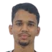 https://img.833zhiboo.com.cn/img/football/player/11f63ebde412024b09797b66e3fdc41c.png