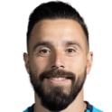 https://img.833zhiboo.com.cn/img/football/player/11f8eee6455e887e14343f5ba2da586f.png