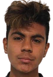 https://img.833zhiboo.com.cn/img/football/player/11f940deee09ee2233252da7e139cf66.png