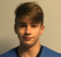 https://img.833zhiboo.com.cn/img/football/player/11fa0bb8a304c81f53c9673dd74905e4.jpg