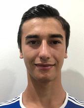 https://img.833zhiboo.com.cn/img/football/player/11fb314d68453c2d692cbd3853992678.jpg