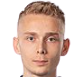 https://img.833zhiboo.com.cn/img/football/player/120160cd230c1c644c62eccef31571d4.png