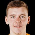 https://img.833zhiboo.com.cn/img/football/player/1204554bf3cce3eca182e9197d4a180d.png