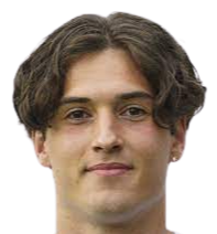 https://img.833zhiboo.com.cn/img/football/player/1206105e34ef1cb1a14ca722ac3c2059.png