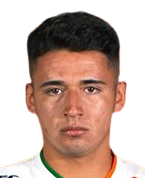 https://img.833zhiboo.com.cn/img/football/player/1206151966e268c878adb95c549cafe7.png