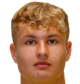 https://img.833zhiboo.com.cn/img/football/player/120788e97db564ec17d8adf2769dd33e.png