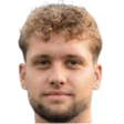 https://img.833zhiboo.com.cn/img/football/player/1208e2ce3c66adfbf1f0cf1d3833d656.png