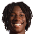 https://img.833zhiboo.com.cn/img/football/player/120f66565371ce8cfafac3dde17f8a0f.png