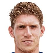 https://img.833zhiboo.com.cn/img/football/player/120fb2d909b2165885df81a4e132f14a.jpg