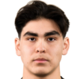 https://img.833zhiboo.com.cn/img/football/player/12111fb9e862016514821fed083883f9.png