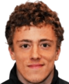 https://img.833zhiboo.com.cn/img/football/player/121207459da7e0e59e1568b8b771d44c.png