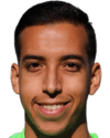 https://img.833zhiboo.com.cn/img/football/player/1214b6805723e3c5d6fe3b810c1b4fa2.png