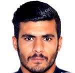https://img.833zhiboo.com.cn/img/football/player/121736d81ba89f33e4da0a4a4333d066.jpg
