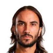 https://img.833zhiboo.com.cn/img/football/player/12186ef20a1bc7a02e6e0030e1ad6e37.png