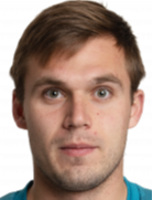 https://img.833zhiboo.com.cn/img/football/player/1218f45eb07c565459551e8f47db01ff.png