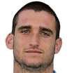 https://img.833zhiboo.com.cn/img/football/player/1219129c30e9b33c57eb56d2b5e7e590.png
