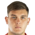https://img.833zhiboo.com.cn/img/football/player/12297f4a7d7f1d2db86bdadc03f21624.png