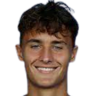 https://img.833zhiboo.com.cn/img/football/player/122a272d22c14d1d5494bf95be7db856.png