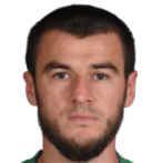 https://img.833zhiboo.com.cn/img/football/player/122a2a6b3f51b170362519385c531408.png