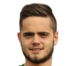 https://img.833zhiboo.com.cn/img/football/player/122d060aee1d556fe51b8b485368ad0e.png
