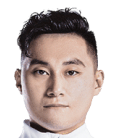 https://img.833zhiboo.com.cn/img/football/player/122d9536d57a3506b4d718d84e4f3f8c.png