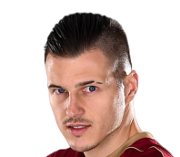 https://img.833zhiboo.com.cn/img/football/player/122de3c8e462be332d64620a199f2195.png