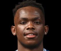 https://img.833zhiboo.com.cn/img/football/player/122fe924182f4374f9fedd13c34ac682.png