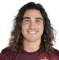 https://img.833zhiboo.com.cn/img/football/player/123232ed655452bfad176af4902376c8.png