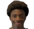 https://img.833zhiboo.com.cn/img/football/player/1233d5a16cbe848987d9de0d56d72a09.png