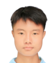 https://img.833zhiboo.com.cn/img/football/player/1234180d0ae28785bfffa5eb7c7010cd.png