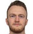 https://img.833zhiboo.com.cn/img/football/player/1234d869ba026b3a0fada06386a4759a.jpg